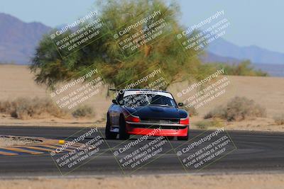 media/Oct-15-2023-Lucky Dog Racing Chuckwalla (Sun) [[f659570f60]]/4th Stint Turn 4 Tree of Life/